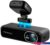 Видеорегистратор Inspector UHD 350