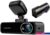 Видеорегистратор Inspector UHD 450