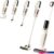 Пылесос Dreame Trouver Wet and Dry Vacuum K30 Mix HMV24A (евровилка)