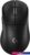 Игровая мышь Logitech Pro X Superlight 2 DEX (черный)