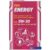 Моторное масло Mannol Energy 5W-30 API SN/CH-4 1л (металл)