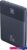 Внешний аккумулятор Baseus Blade 2 with Digital Display 65W 12000mAh (синий)