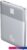 Внешний аккумулятор Baseus Blade 2 with Digital Display 65W 12000mAh (серый)
