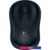 Мышь Logitech B175 (черный)