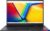 Ноутбук ASUS Vivobook 16X M3604YA-MB254