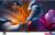 Телевизор IRBIS 43U0FB003
