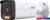 IP-камера Dahua DH-IPC-HFW2849TP-AS-IL-0600B