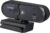 ExeGate Stream C925 Wide FullHD T-Tripod