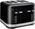 Тостер KitchenAid 5KMT4109EBM