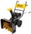 Снегоуборщик Kranz KR562