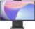 Lenovo IdeaCentre AIO 24IRH9 F0HN00A1RU