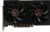 Видеокарта BIOSTAR Radeon RX 7600 OC 8GB GDDR6 VA76S6RM81