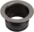 Фланец Bort Washing flange Eco 93411041