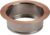 Фланец Bort Washing flange FB40 93412178