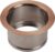 Фланец Bort Washing flange FB60 93412185