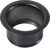Фланец Bort Washing flange FBL60 black 93417111