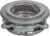 Фланец Bort Washing flange FS40 SET 93412208
