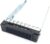 Корзина для накопителей Lenovo 03T8898