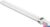 Ультрафиолетовая лампа Komaroff для GH2-4 11W tube