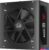 Блок питания Redragon RGPS-1000W 71811