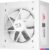Блок питания Redragon RGPS-1300W 71814