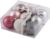 Елочная игрушка Волшебная страна Жемчуг R001274 (9 шт)