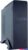 Корпус Vicsone S615 200W