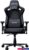 Игровое (геймерское) кресло AndaSeat Frontier AD12Y-12-B-PV (черный)