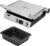 Электрогриль Polaris PGP 3005