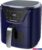 Brayer BR2036