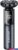 Электробритва Brayer BR3601