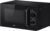 BBK 20MWS-760M/B