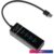 USB-хаб KS-IS KS-533