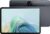 TCL Tab 11 Gen 2 9465X5 6GB/256GB (серый)