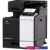 МФУ Konica Minolta Minolta Bizhub C3321i