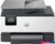 МФУ HP OfficeJet Pro 9120 4V2M9C
