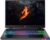 Acer Nitro 16 AN16-42-R0NK NH.QSLCD.005