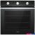 Электрический духовой шкаф DeLonghi NSM 7 NL PPP RUS