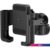 Держатель для смартфона Baseus GoTrip Series Bike Phone Mount