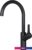 Смеситель Damixa Eclipse DX310720300