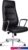 Кресло Norden Nancy Black L348HCA-black (черный)