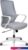 Кресло Norden Pino Grey LB M6256-1 (серый)