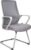 Кресло Norden Pino Grey CF V6256-1 (серый)