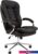 Офисное кресло CHAIRMAN 795 N (кожа, черный)