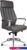 Кресло Norden Madrid Grey L340HCA-Grey (серый)