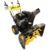 Снегоуборщик Huter SGC 8100