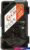 Цепь для пилы ELAND 38PGL656E
