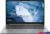 Ноутбук Lenovo IdeaPad 1 15IAU7 82QD00EJUE