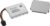 Модуль flash памяти Broadcom CVPM05