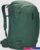Туристический рюкзак Thule Landmark 40L (голубовато-зеленый)